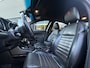 Alfa Romeo Giulietta 1.4 Turbo Sportiva, Executive, Automaat, Airco, Cruise, Navi, Leder, PDC, NAP