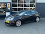 Alfa Romeo Giulietta 1.4 Turbo Sportiva, Executive, Automaat, Airco, Cruise, Navi, Leder, PDC, NAP