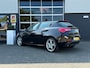Alfa Romeo Giulietta 1.4 Turbo Sportiva, Executive, Automaat, Airco, Cruise, Navi, Leder, PDC, NAP