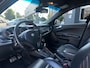Alfa Romeo Giulietta 1.4 Turbo Sportiva, Executive, Automaat, Airco, Cruise, Navi, Leder, PDC, NAP