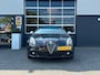 Alfa Romeo Giulietta 1.4 Turbo Sportiva, Executive, Automaat, Airco, Cruise, Navi, Leder, PDC, NAP