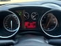 Alfa Romeo Giulietta 1.4 Turbo Sportiva, Executive, Automaat, Airco, Cruise, Navi, Leder, PDC, NAP