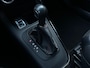 Alfa Romeo Giulietta 1.4 Turbo Sportiva, Executive, Automaat, Airco, Cruise, Navi, Leder, PDC, NAP