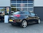 Alfa Romeo Giulietta 1.4 Turbo Sportiva, Executive, Automaat, Airco, Cruise, Navi, Leder, PDC, NAP