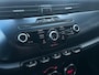 Alfa Romeo Giulietta 1.4 Turbo Sportiva, Executive, Automaat, Airco, Cruise, Navi, Leder, PDC, NAP