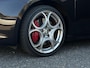 Alfa Romeo Giulietta 1.4 Turbo Sportiva, Executive, Automaat, Airco, Cruise, Navi, Leder, PDC, NAP