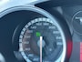 Alfa Romeo Giulietta 1.4 Turbo Sportiva, Executive, Automaat, Airco, Cruise, Navi, Leder, PDC, NAP