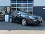 Alfa Romeo Giulietta 1.4 Turbo Sportiva, Executive, Automaat, Airco, Cruise, Navi, Leder, PDC, NAP