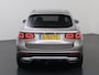 Mercedes-Benz GLC 200 Business Solution Limited | Stoelverwarming | Achteruitrijcamera | Apple Carplay |