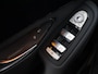 Mercedes-Benz GLC 200 Business Solution Limited | Stoelverwarming | Achteruitrijcamera | Apple Carplay |