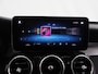 Mercedes-Benz GLC 200 Business Solution Limited | Stoelverwarming | Achteruitrijcamera | Apple Carplay |
