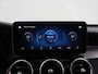 Mercedes-Benz GLC 200 Business Solution Limited | Stoelverwarming | Achteruitrijcamera | Apple Carplay |