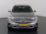 Mercedes-Benz GLC 200 Business Solution Limited | Stoelverwarming | Achteruitrijcamera | Apple Carplay |