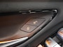 Mercedes-Benz GLC 200 Business Solution Limited | Stoelverwarming | Achteruitrijcamera | Apple Carplay |
