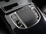 Mercedes-Benz GLC 200 Business Solution Limited | Stoelverwarming | Achteruitrijcamera | Apple Carplay |