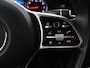 Mercedes-Benz GLC 200 Business Solution Limited | Stoelverwarming | Achteruitrijcamera | Apple Carplay |