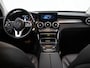 Mercedes-Benz GLC 200 Business Solution Limited | Stoelverwarming | Achteruitrijcamera | Apple Carplay |