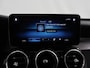 Mercedes-Benz GLC 200 Business Solution Limited | Stoelverwarming | Achteruitrijcamera | Apple Carplay |
