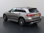 Mercedes-Benz GLC 200 Business Solution Limited | Stoelverwarming | Achteruitrijcamera | Apple Carplay |