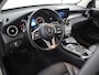 Mercedes-Benz GLC 200 Business Solution Limited | Stoelverwarming | Achteruitrijcamera | Apple Carplay |