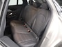 Mercedes-Benz GLC 200 Business Solution Limited | Stoelverwarming | Achteruitrijcamera | Apple Carplay |
