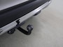 Mercedes-Benz GLC 200 Business Solution Limited | Stoelverwarming | Achteruitrijcamera | Apple Carplay |