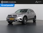 Mercedes-Benz GLC 200 Business Solution Limited | Stoelverwarming | Achteruitrijcamera | Apple Carplay |