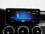 Mercedes-Benz GLC 200 Business Solution Limited | Stoelverwarming | Achteruitrijcamera | Apple Carplay |