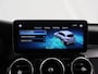 Mercedes-Benz GLC 200 Business Solution Limited | Stoelverwarming | Achteruitrijcamera | Apple Carplay |