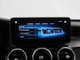 Mercedes-Benz GLC 200 Business Solution Limited | Stoelverwarming | Achteruitrijcamera | Apple Carplay |