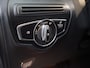 Mercedes-Benz GLC 200 Business Solution Limited | Stoelverwarming | Achteruitrijcamera | Apple Carplay |