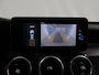 Mercedes-Benz GLC 200 Business Solution Limited | Stoelverwarming | Achteruitrijcamera | Apple Carplay |
