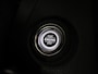 Mercedes-Benz GLC 200 Business Solution Limited | Stoelverwarming | Achteruitrijcamera | Apple Carplay |