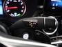Mercedes-Benz GLC 200 Business Solution Limited | Stoelverwarming | Achteruitrijcamera | Apple Carplay |