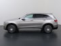 Mercedes-Benz GLC 200 Business Solution Limited | Stoelverwarming | Achteruitrijcamera | Apple Carplay |