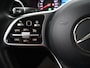 Mercedes-Benz GLC 200 Business Solution Limited | Stoelverwarming | Achteruitrijcamera | Apple Carplay |