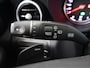 Mercedes-Benz GLC 200 Business Solution Limited | Stoelverwarming | Achteruitrijcamera | Apple Carplay |