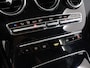 Mercedes-Benz GLC 200 Business Solution Limited | Stoelverwarming | Achteruitrijcamera | Apple Carplay |