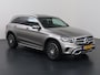 Mercedes-Benz GLC 200 Business Solution Limited | Stoelverwarming | Achteruitrijcamera | Apple Carplay |