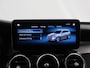 Mercedes-Benz GLC 200 Business Solution Limited | Stoelverwarming | Achteruitrijcamera | Apple Carplay |