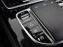 Mercedes-Benz GLC 200 Business Solution Limited | Stoelverwarming | Achteruitrijcamera | Apple Carplay |