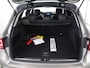 Mercedes-Benz GLC 200 Business Solution Limited | Stoelverwarming | Achteruitrijcamera | Apple Carplay |