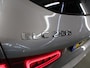 Mercedes-Benz GLC 200 Business Solution Limited | Stoelverwarming | Achteruitrijcamera | Apple Carplay |