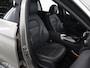 Mercedes-Benz GLC 200 Business Solution Limited | Stoelverwarming | Achteruitrijcamera | Apple Carplay |