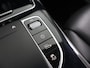 Mercedes-Benz GLC 200 Business Solution Limited | Stoelverwarming | Achteruitrijcamera | Apple Carplay |