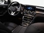 Mercedes-Benz GLC 200 Business Solution Limited | Stoelverwarming | Achteruitrijcamera | Apple Carplay |