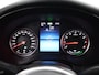Mercedes-Benz GLC 200 Business Solution Limited | Stoelverwarming | Achteruitrijcamera | Apple Carplay |