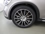 Mercedes-Benz GLC 200 Business Solution Limited | Stoelverwarming | Achteruitrijcamera | Apple Carplay |