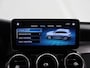 Mercedes-Benz GLC 200 Business Solution Limited | Stoelverwarming | Achteruitrijcamera | Apple Carplay |