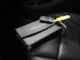 Mercedes-Benz GLC 200 Business Solution Limited | Stoelverwarming | Achteruitrijcamera | Apple Carplay |